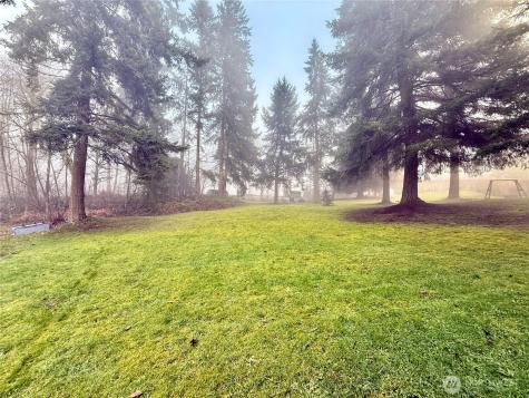 24124 94th Avenue E Graham WA 98338