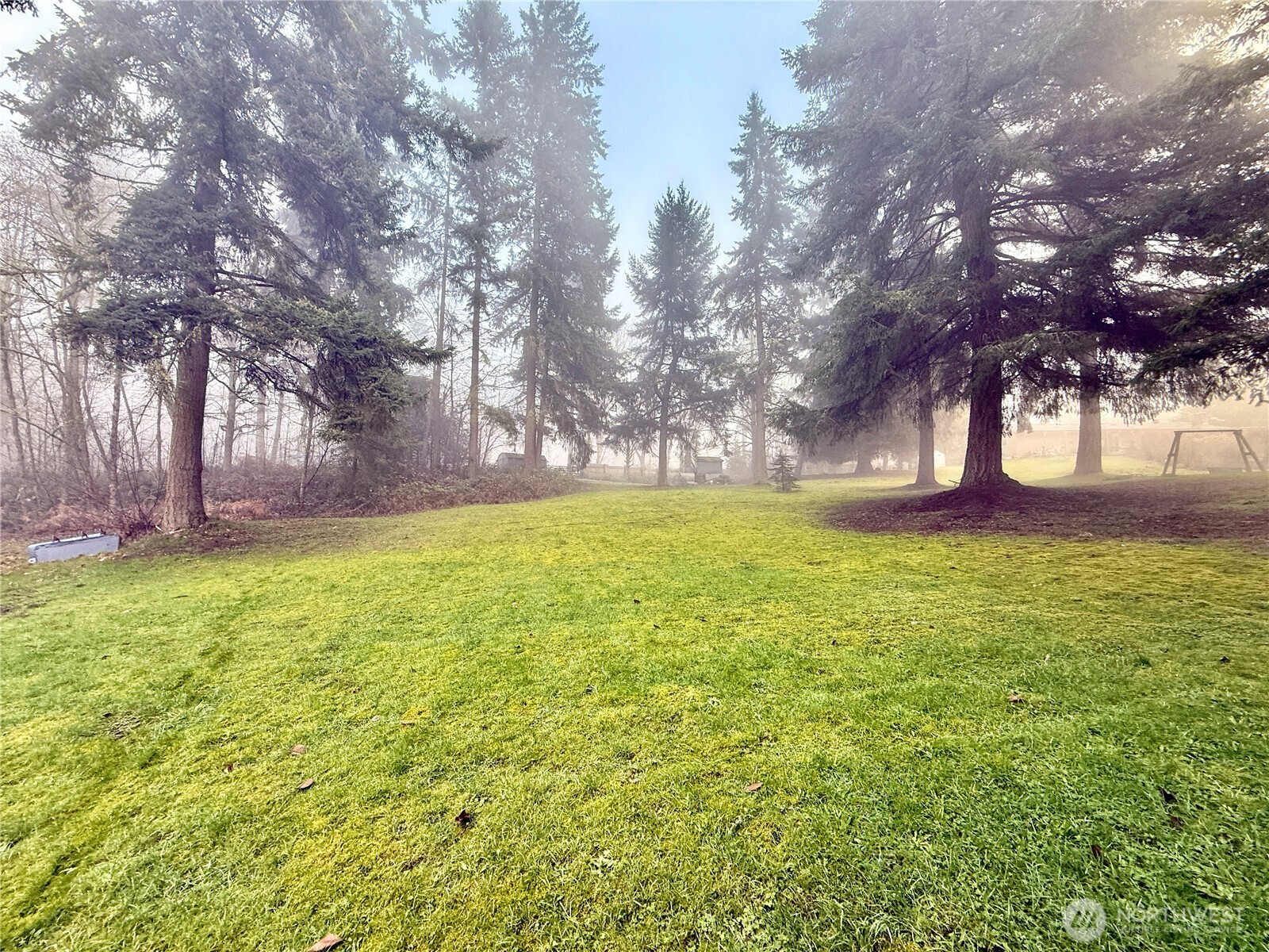 24124 94th Avenue E Graham WA 98338