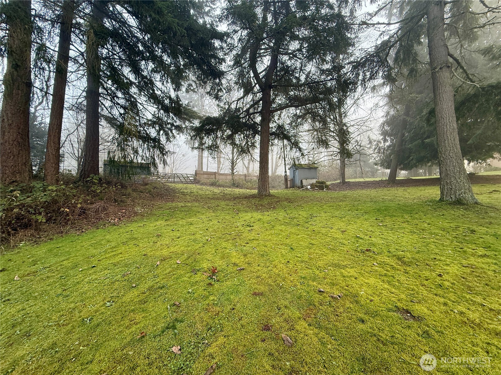 24124 94th Avenue E Graham WA 98338
