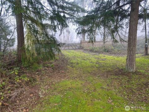 24124 94th Avenue E Graham WA 98338