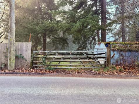 24124 94th Avenue E Graham WA 98338