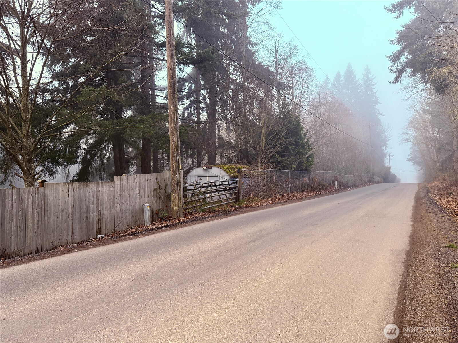 24124 94th Avenue E Graham WA 98338