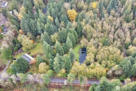 24124 94th Avenue E Graham WA 98338