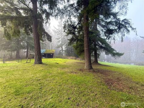 24124 94th Avenue E Graham WA 98338