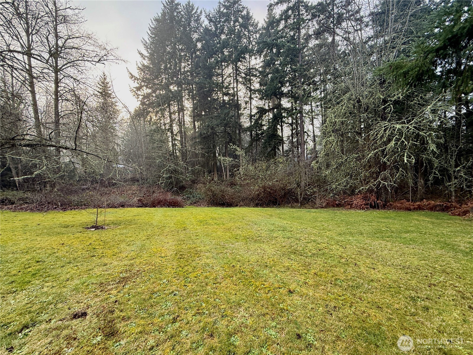 24124 94th Avenue E Graham WA 98338