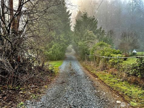 24124 94th Avenue E Graham WA 98338