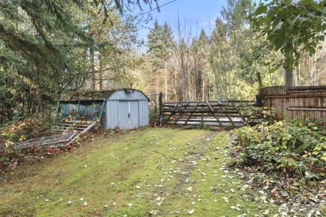 24124 94th Avenue E Graham WA 98338