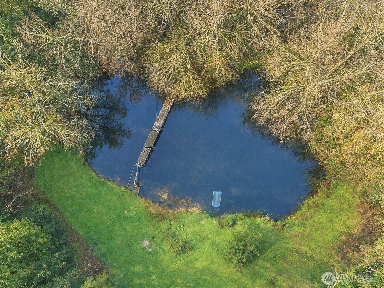 24124 94th Avenue E Graham WA 98338