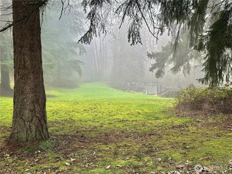 24124 94th Avenue E Graham WA 98338