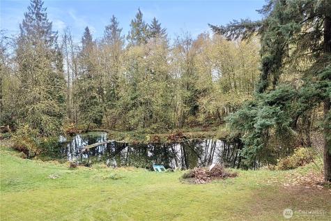 24124 94th Avenue E Graham WA 98338