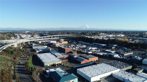 3001 Center Street Tacoma WA 98409