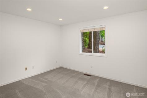 12856 NE 91st Street Kirkland WA 98033