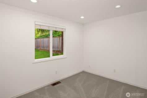12856 NE 91st Street Kirkland WA 98033