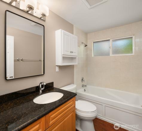 12856 NE 91st Street Kirkland WA 98033