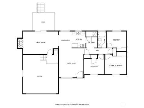 12856 NE 91st Street Kirkland WA 98033