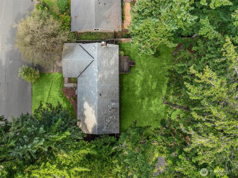 12856 NE 91st Street Kirkland WA 98033