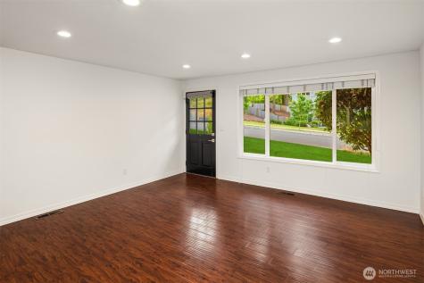 12856 NE 91st Street Kirkland WA 98033