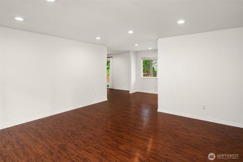 12856 NE 91st Street Kirkland WA 98033