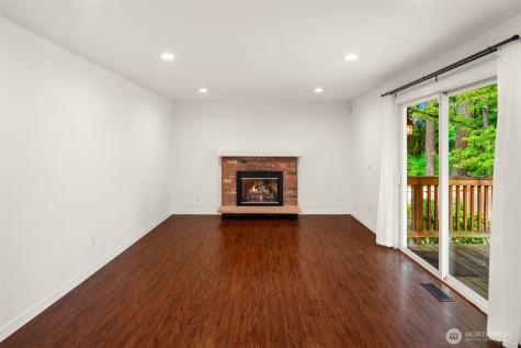 12856 NE 91st Street Kirkland WA 98033