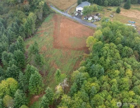 307 Greenwood Road Cathlamet WA 98612