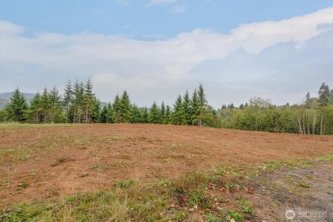 307 Greenwood Road Cathlamet WA 98612