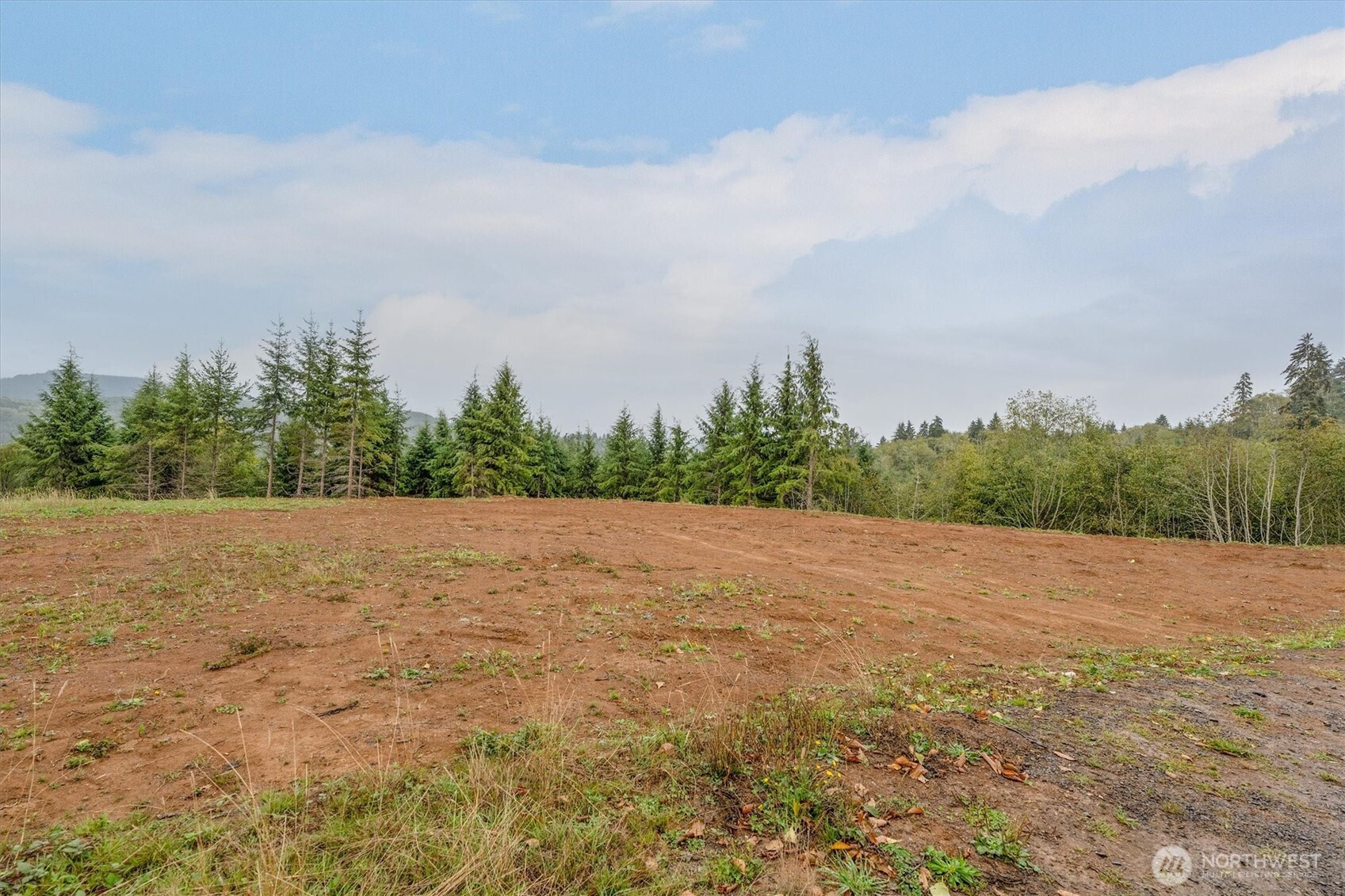 307 Greenwood Road Cathlamet WA 98612