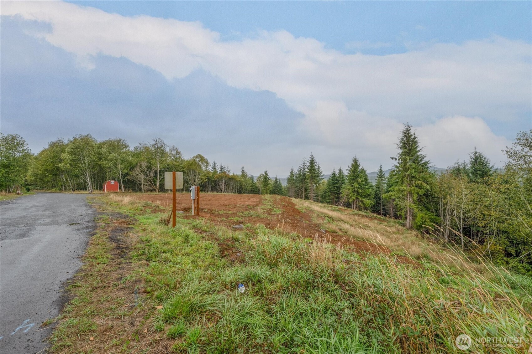 307 Greenwood Road Cathlamet WA 98612