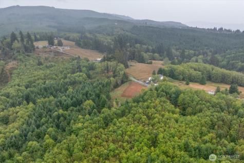 307 Greenwood Road Cathlamet WA 98612