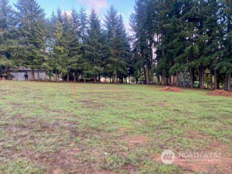 118 Brockway Road Chehalis WA 98532