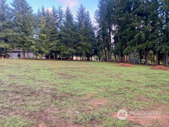 118 Brockway Road Chehalis WA 98532