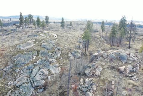 372 Cameron Lake Loop Road Okanogan WA 98840