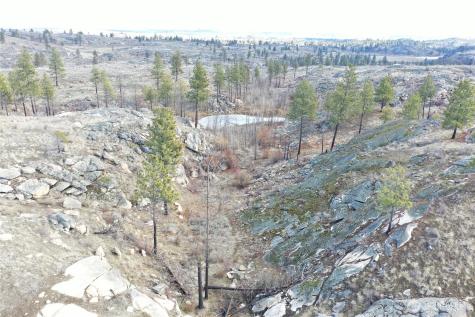 372 Cameron Lake Loop Road Okanogan WA 98840