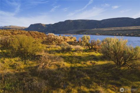 375 Ravenwing Lane Malaga WA 98828