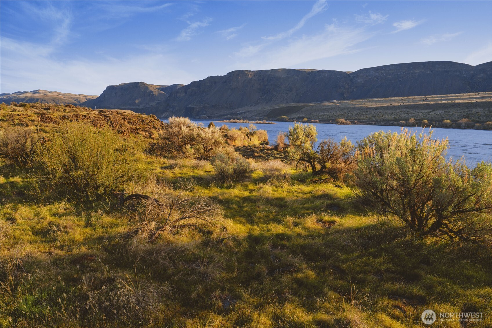 375 Ravenwing Lane Malaga WA 98828