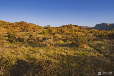 375 Ravenwing Lane Malaga WA 98828