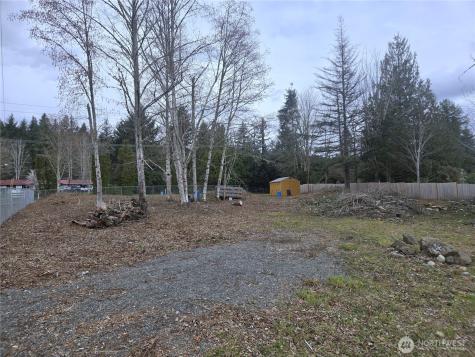 36231 SE 47th Court Fall City WA 98024