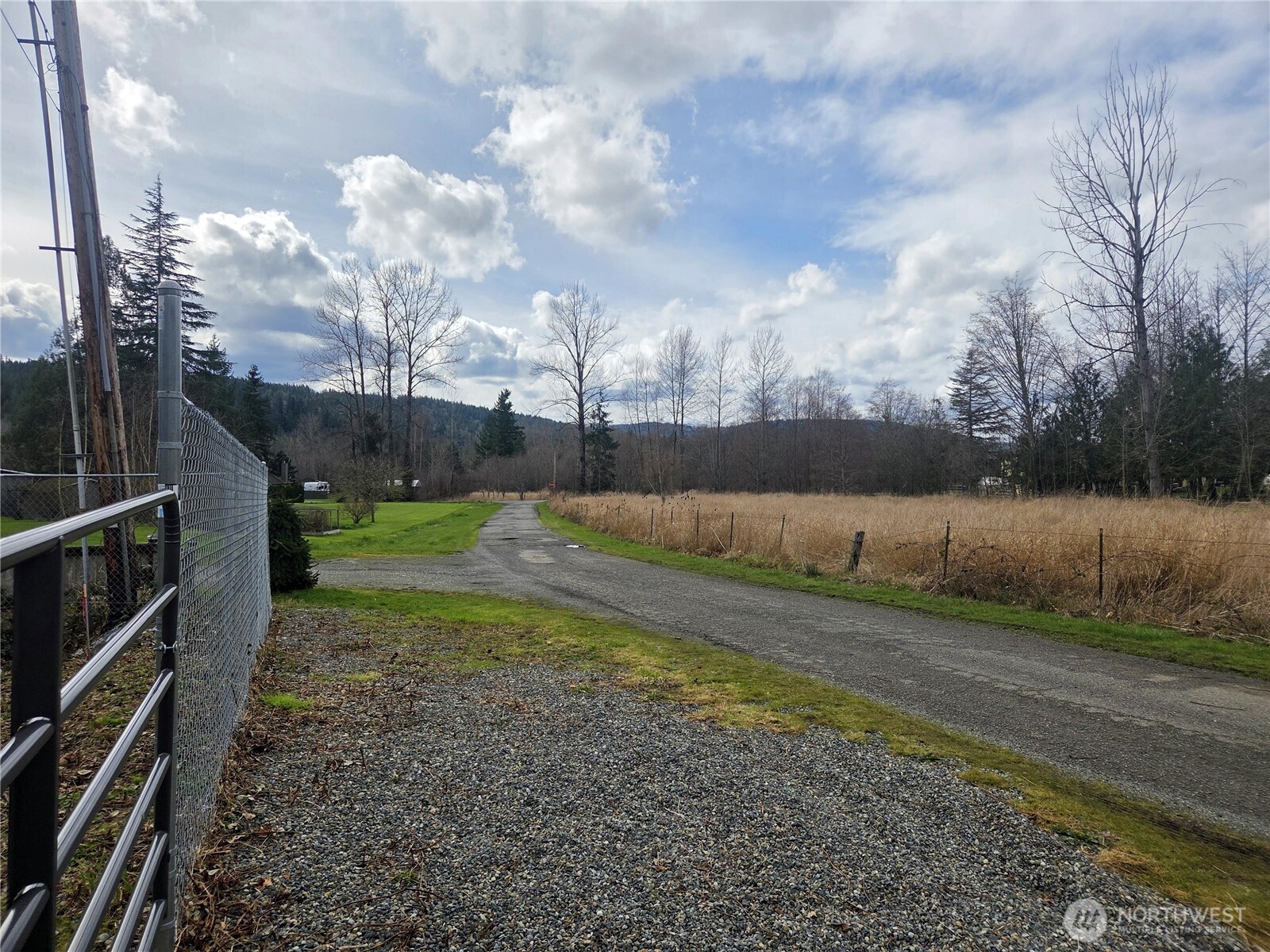36231 SE 47th Court Fall City WA 98024