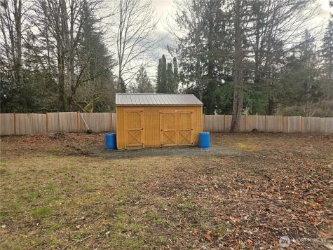 36231 SE 47th Court Fall City WA 98024
