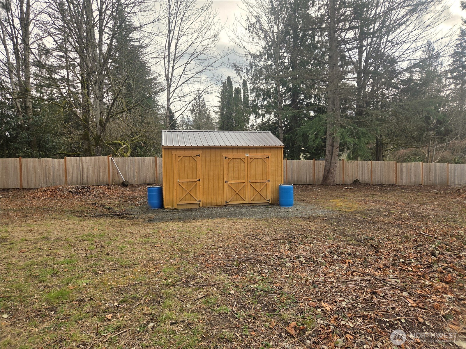 36231 SE 47th Court Fall City WA 98024