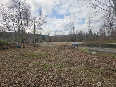 36231 SE 47th Court Fall City WA 98024