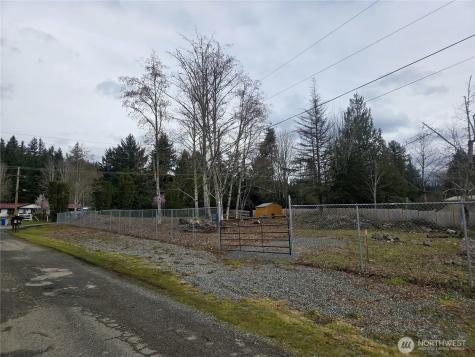 36231 SE 47th Court Fall City WA 98024