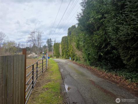 36231 SE 47th Court Fall City WA 98024