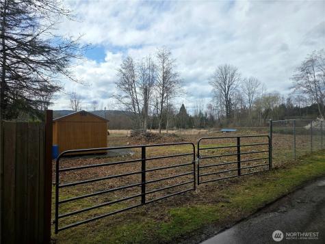 36231 SE 47th Court Fall City WA 98024