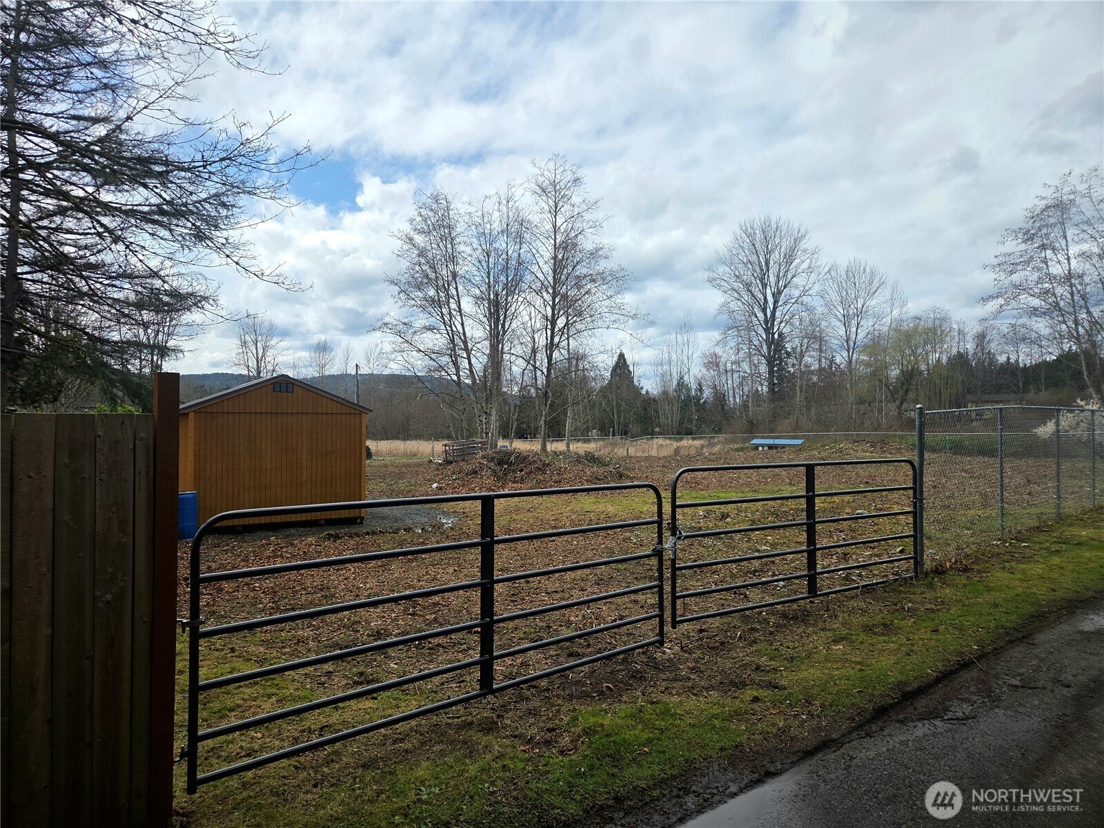 36231 SE 47th Court Fall City WA 98024