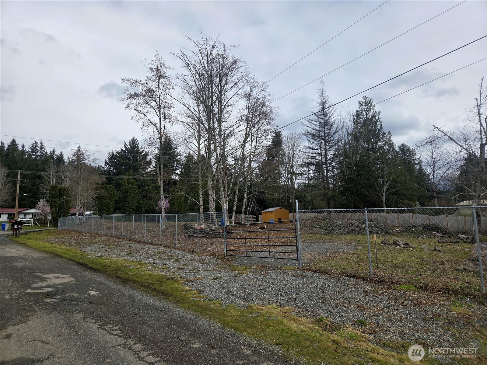 36231 SE 47th Court Fall City WA 98024