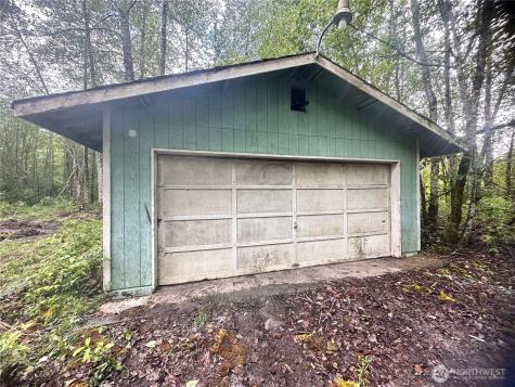 7714 166th Street E Puyallup WA 98375