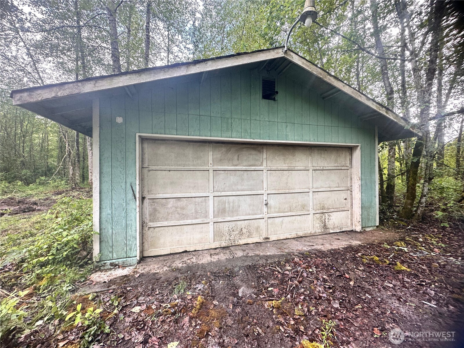 7714 166th Street E Puyallup WA 98375