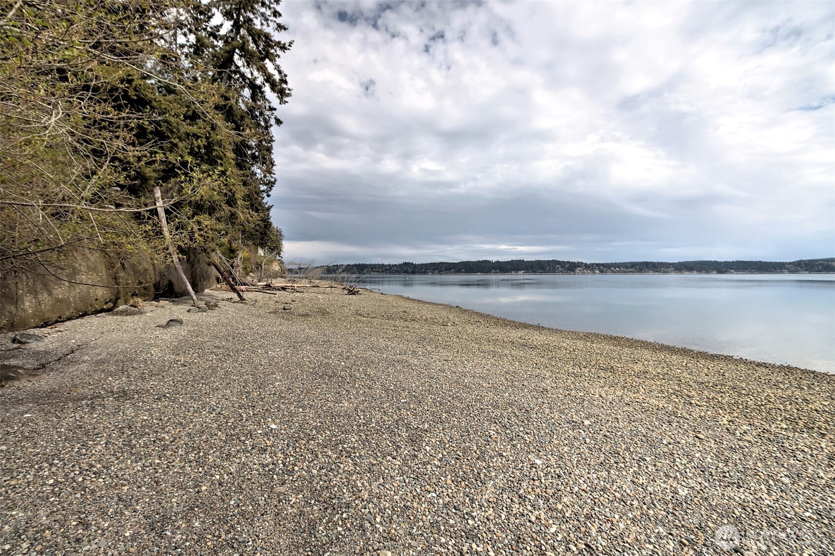721 E Stretch Island Road S Grapeview WA 98546