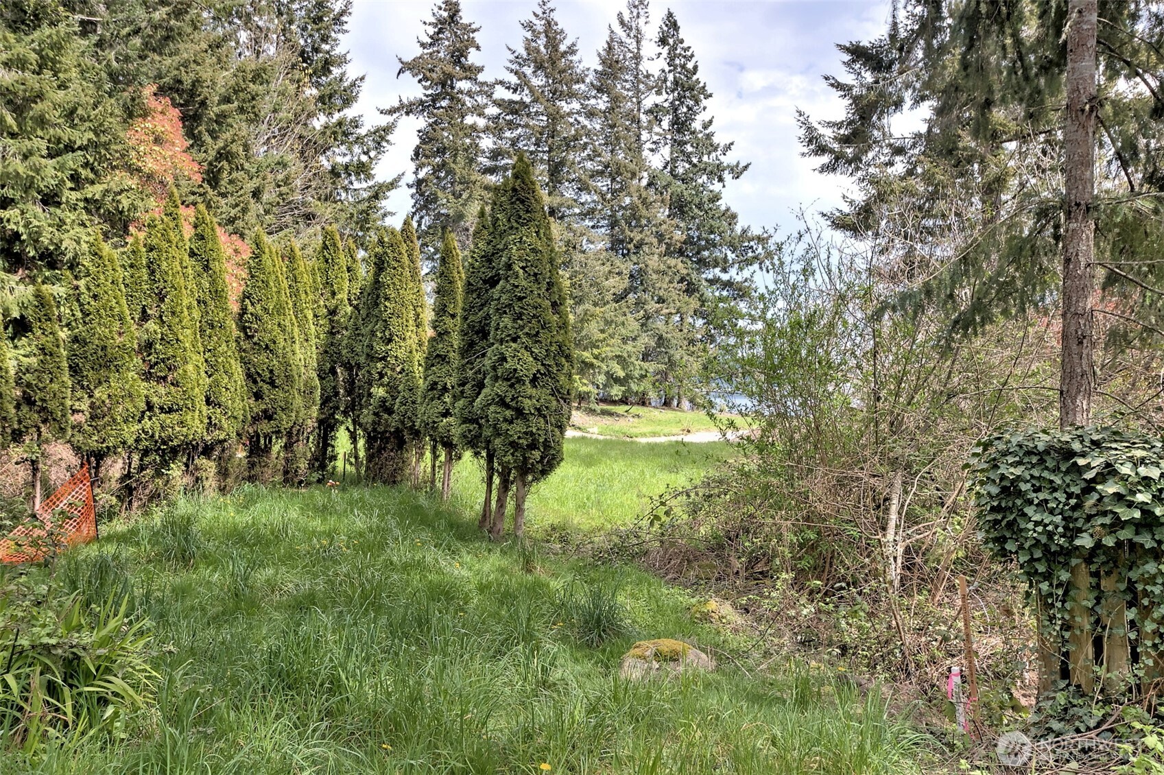 721 E Stretch Island Road S Grapeview WA 98546