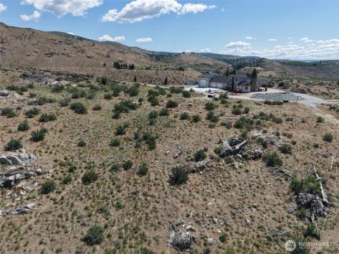 569 Glory View Lane Manson WA 98831